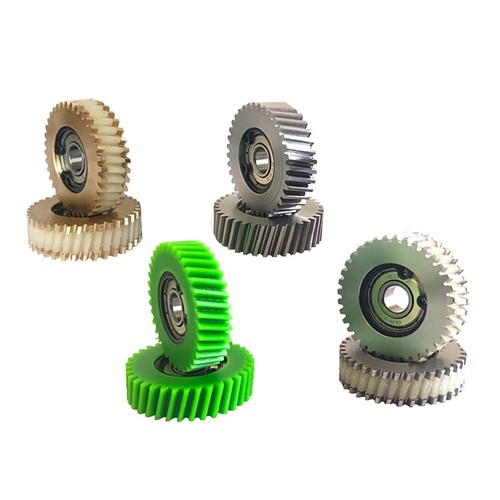 High reliability 3pcs 36t - 3pcs,