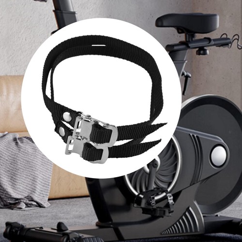 Pieces adjustable bicycle - 2,