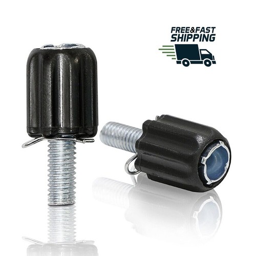 Gear cable adjuster for - gear,