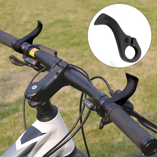 Bicycle inner handlebars - bicycle,