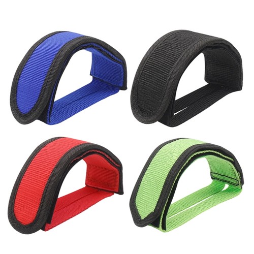 2pack bike cycling bicycles - bike,