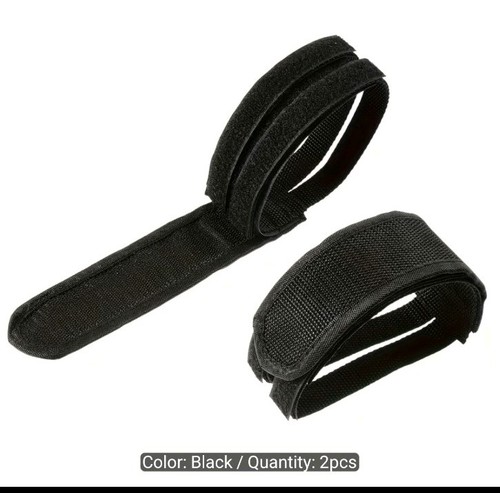 2pcs anti slip fixed - anti-slip, gear