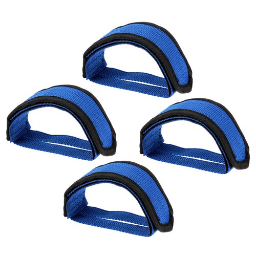 Pairs anti slip bike pedals - pairs, anti-slip