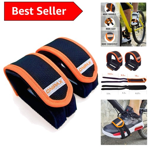 Beginner friendly adjustable - beginner-friendly,