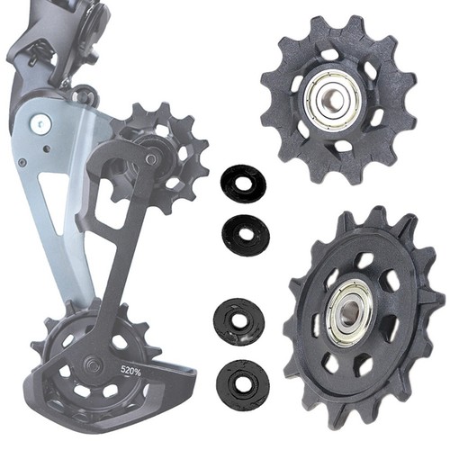 For eagle speed systems - for,