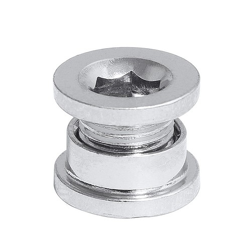Bike bicycle standard - bicycle, rear