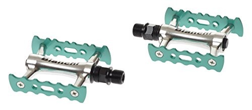 Bianchi jpppc089bc pedal - bianchi,