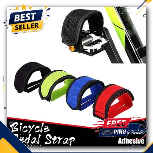 Pedal fixed gear bike - fixed,