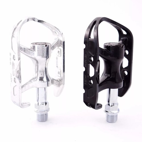 Mks pedals classic road - mks,