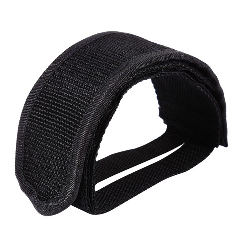 Bike pedal straps mantain - bike,