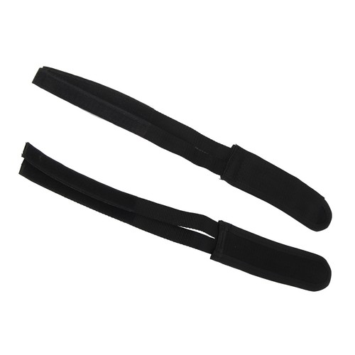 Pair fixed gear road bike - gear,