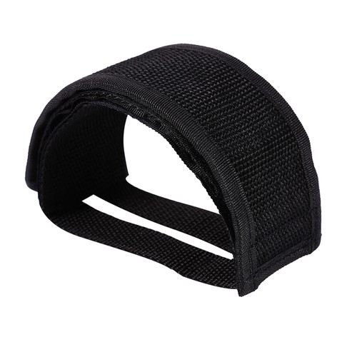 Black fixed gear road - black,