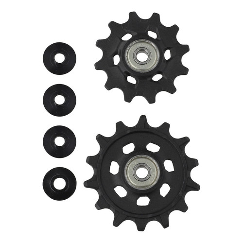 For eagle speed - eagle, systems