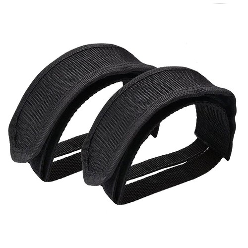 Fixed gear bike toe - gear,