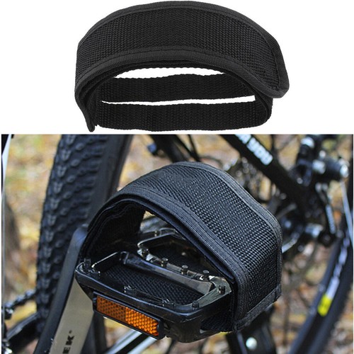 1pc bike bicycle - 1pc, pedal