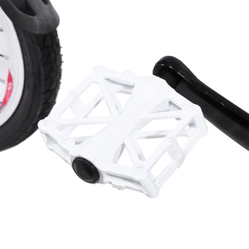 Ultra light aluminum bike - aluminum,
