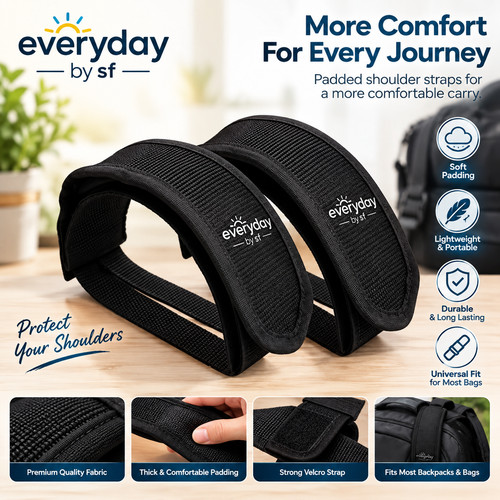 Pcs bike pedal straps - pedal,