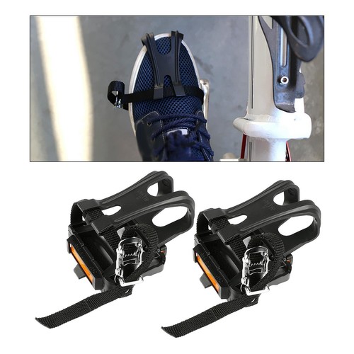 Mtb road bike mountain fixed - road,