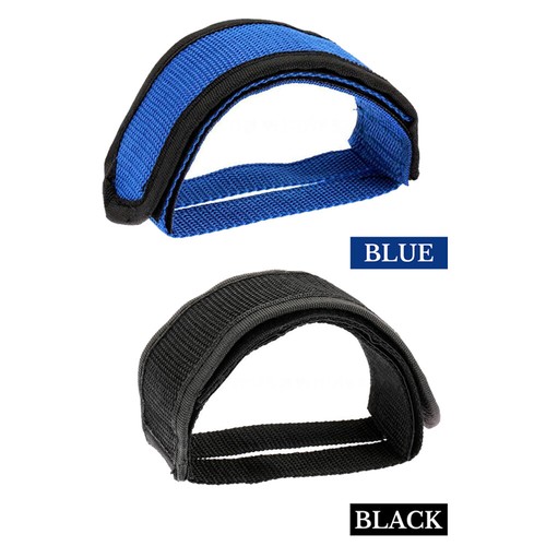 2pcs anti slip - 2pcs, anti-slip