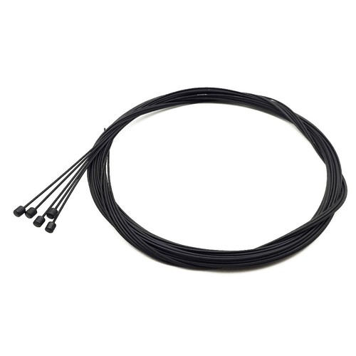 Bicycle gear shift - gear, inner