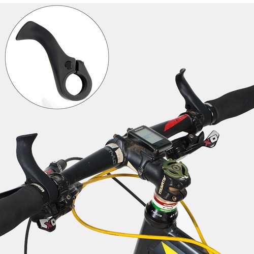 Replacement handlebar - replacement,