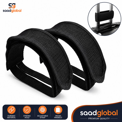 Pcs bike pedal - bike, straps