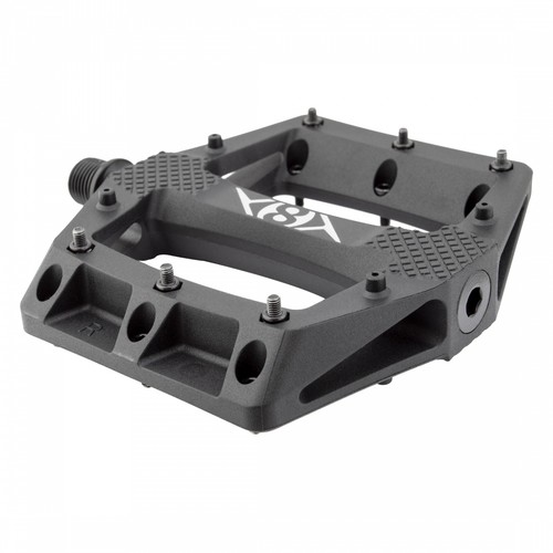 Origin8 strapd platform pedal - origin8,